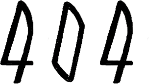 404号室 | Kunihiko Tsuchiya